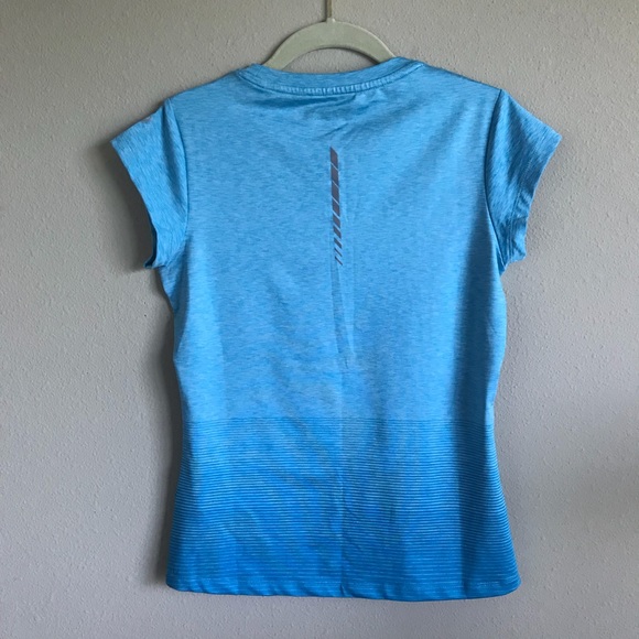 ASICS T-shirt - Picture 4 of 5